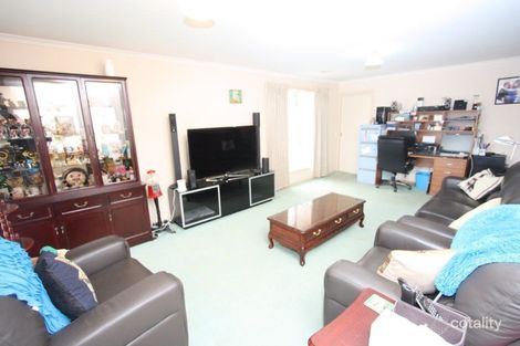 Property photo of 57 Bonshaw Drive Sebastopol VIC 3356