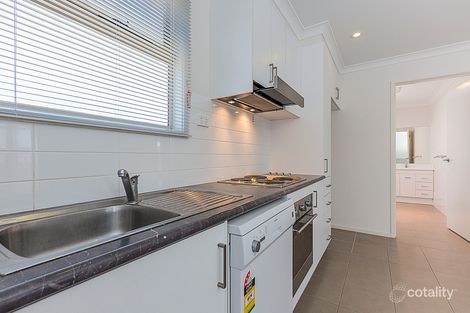 Property photo of 45 Whitmore Crescent Watson ACT 2602