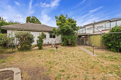 Property photo of 24 Union Grove Springvale VIC 3171