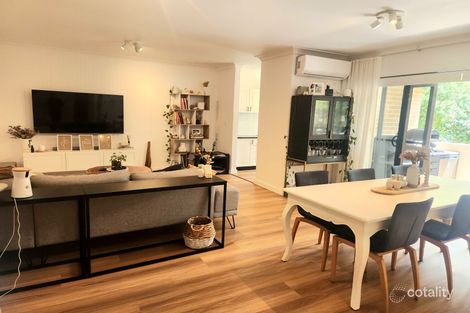 Property photo of 8/13-17 Cook Street Sutherland NSW 2232