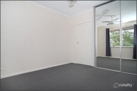 Property photo of 16 Lothian Avenue Windsor Gardens SA 5087