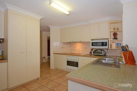 Property photo of 2 Diamond Court Point Vernon QLD 4655