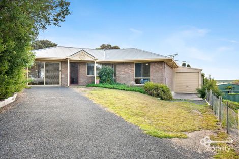 Property photo of 14 Moonah Avenue Nelson VIC 3292