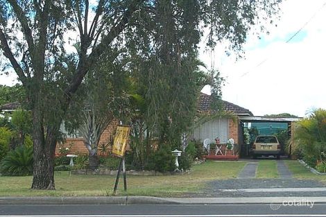 138 West St, Casino, NSW 2470