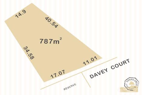 6 Davey Ct, Strathalbyn, SA 5255