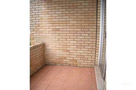 Property photo of 14/38-40 Macpherson Street Bronte NSW 2024