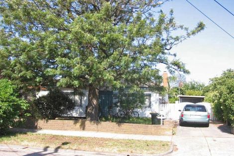 18 Miller St, Fawkner, VIC 3060