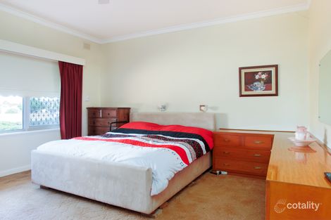 Property photo of 24 Ewing Street Kadina SA 5554