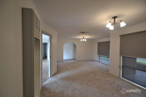 Property photo of 7 Tanderra Court Echuca VIC 3564