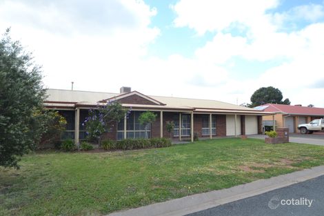 Property photo of 7 Tanderra Court Echuca VIC 3564