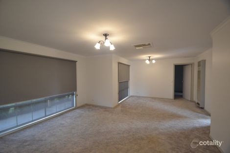 Property photo of 7 Tanderra Court Echuca VIC 3564