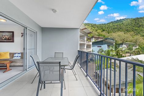 Property photo of 3/3 Deloraine Close Cannonvale QLD 4802