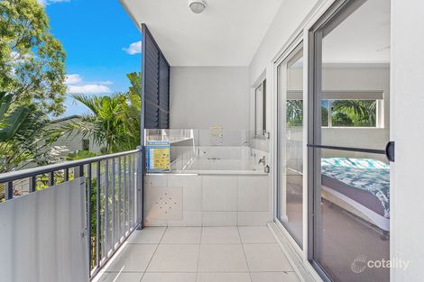 Property photo of 3/3 Deloraine Close Cannonvale QLD 4802