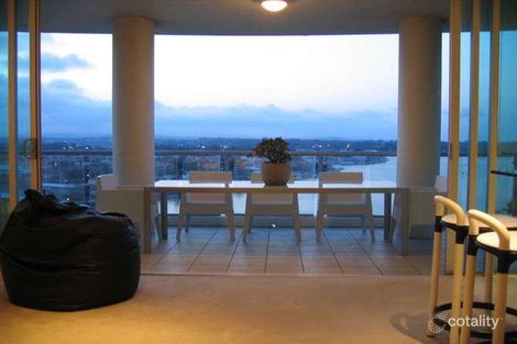 28/40-42 Riverview Pde, Surfers Paradise, QLD 4217