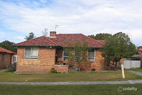 9 Armstrong St, Lambton, NSW 2299