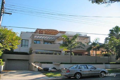 18-20 Spencer St, Rose Bay, NSW 2029