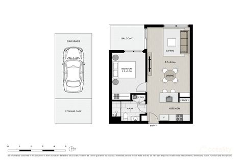 411a/400 Burwood Hwy, Wantirna South, VIC 3152