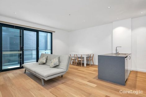 1/18 Surflen St, Adelaide, SA 5000