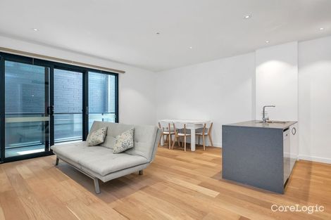 Property photo of 1/18 Surflen Street Adelaide SA 5000