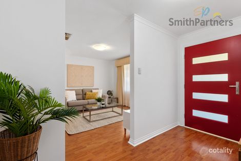 Property photo of 25 Satsuma Crescent Golden Grove SA 5125