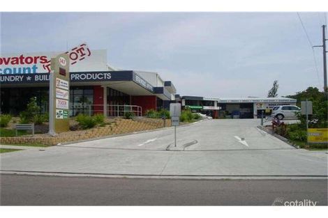 147 Newcastle Rd, Wallsend, NSW 2287