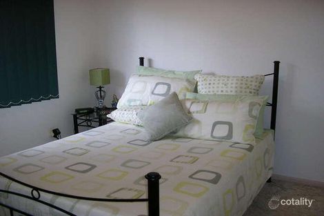 Property photo of 17 Statesman Drive Emerald QLD 4720