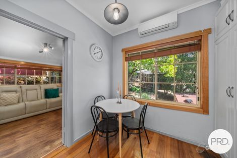 Property photo of 16 Montagu Crescent New Norfolk TAS 7140