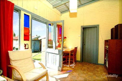 Property photo of 28 Henry Street Five Dock NSW 2046