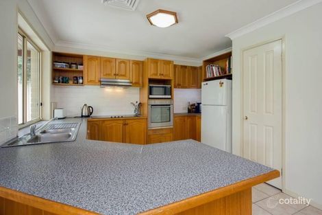 Property photo of 28 James Ruse Close Windsor NSW 2756