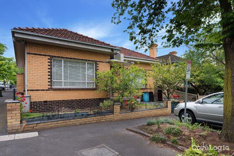 Property photo of 13 Clara Street South Yarra VIC 3141