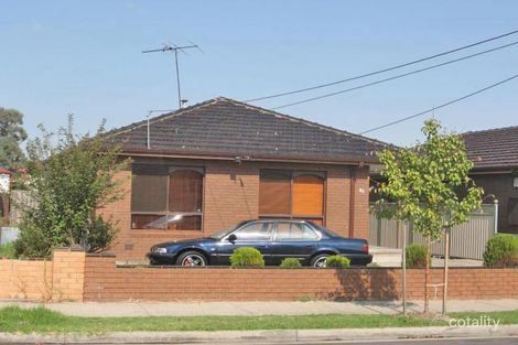 83 Wilcox St, Preston, VIC 3072
