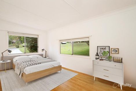 Property photo of 10 Tania Drive Point Clare NSW 2250