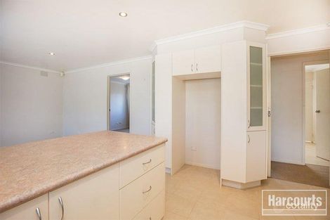 Property photo of 15 Thwaites Road Pakenham VIC 3810