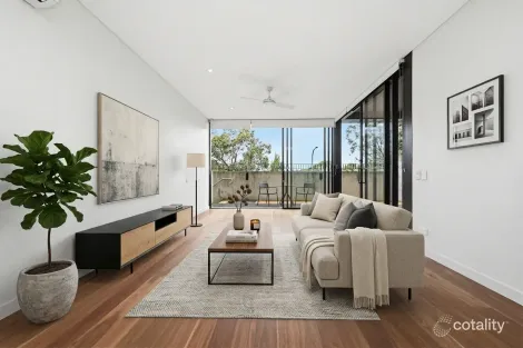 28/1 Cawood Ave, Little Bay, NSW 2036