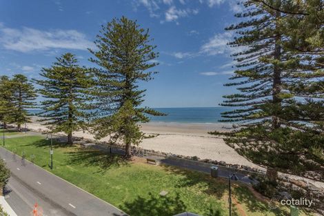 9/18 South Esp, Glenelg, SA 5045