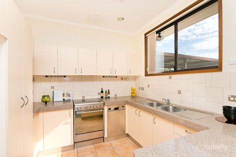 Property photo of 7/3 Jinka Street Hawker ACT 2614