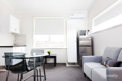 Property photo of 101-105 Bridge Road Glebe NSW 2037