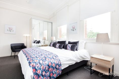 Property photo of 101-105 Bridge Road Glebe NSW 2037