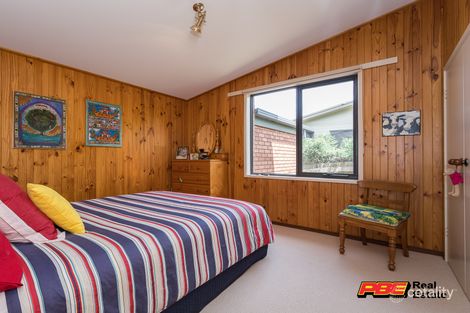 Property photo of 28-30 Scenic Road Cape Paterson VIC 3995