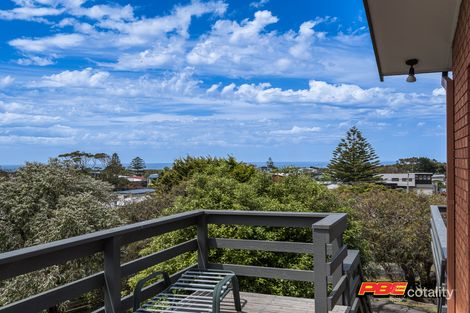 Property photo of 28-30 Scenic Road Cape Paterson VIC 3995
