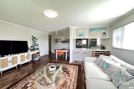 Property photo of 7/59-61 Brighton Road Scarborough WA 6019