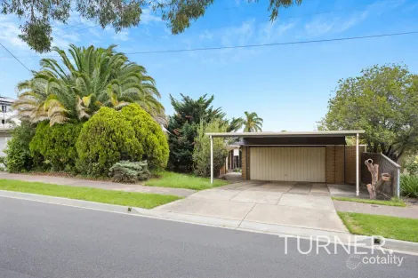 Property photo of 16 Treefern Avenue Rostrevor SA 5073