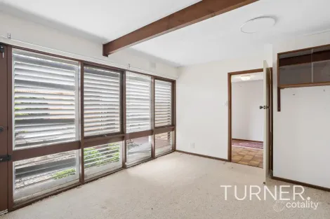 Property photo of 16 Treefern Avenue Rostrevor SA 5073