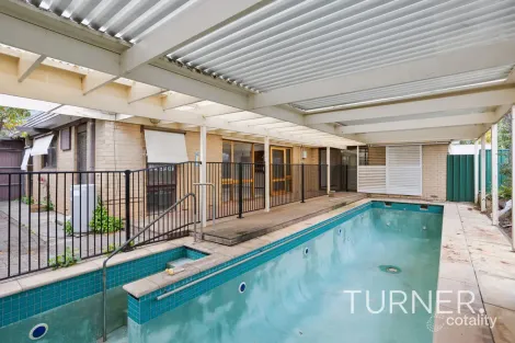 Property photo of 16 Treefern Avenue Rostrevor SA 5073