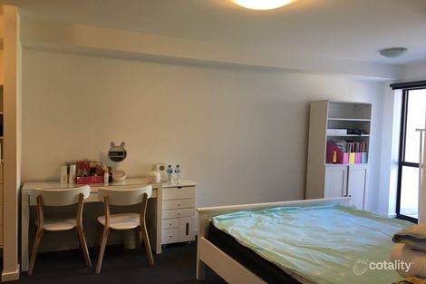 Property photo of 19/64 Tenby Street Mount Gravatt QLD 4122