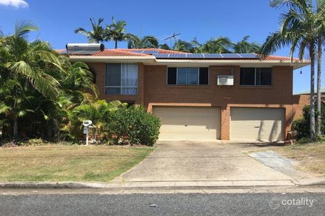 Property photo of 27 Trood Street Macgregor QLD 4109