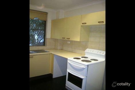 18/492-500 Elizabeth St, Surry Hills, NSW 2010