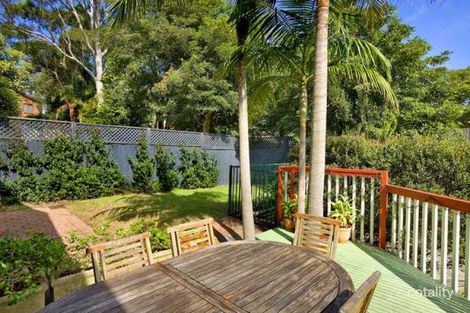 3 Manning St, North Balgowlah, NSW 2093