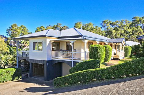 24 Woodgate Ct, Ferny Hills, QLD 4055