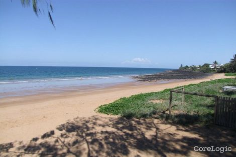 Property photo of 36 Woongarra Scenic Drive Bargara QLD 4670